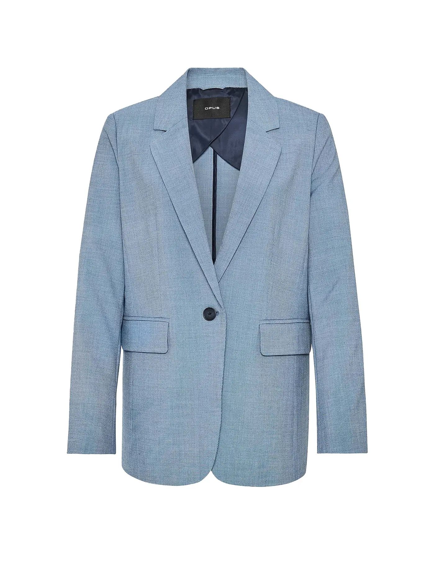 OPUS | Blazer JULLI | 
